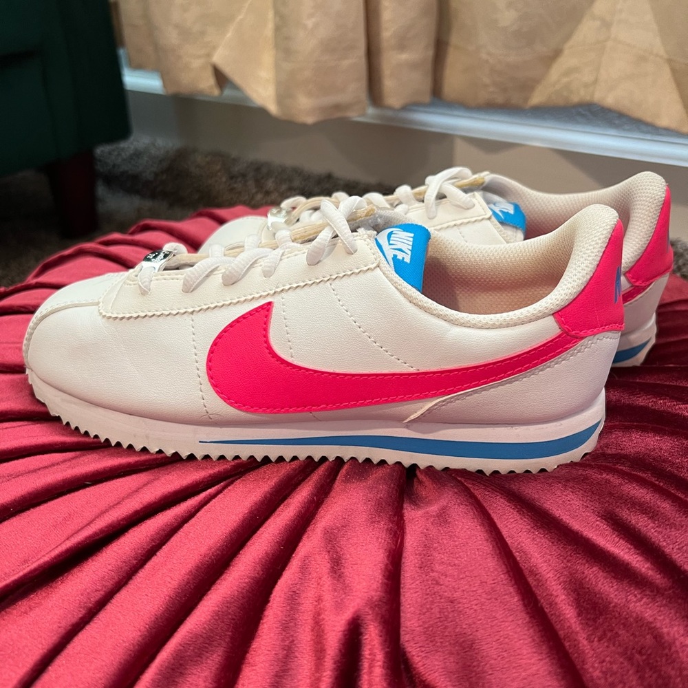 GREAT COLORS CORTEZ